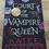 Thumbnail: Court of the Vampire Queen by Katee Robert, Barnes & Noble Exclusive Edition wit