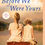Thumbnail: Before We Were Yours: A Novel