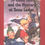 Thumbnail: The Bobbsey Twins And The Mystery At Snow Lodge (The Bobbsey Twins, No. 5)