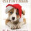 Thumbnail: The Dogs Of Christmas: A Novel