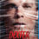 Thumbnail: Dexter: The Complete Final Season [Blu-Ray]