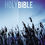 Thumbnail: Niv, Value Outreach Bible, Paperback