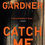Thumbnail: Catch Me (Detective D. D. Warren)