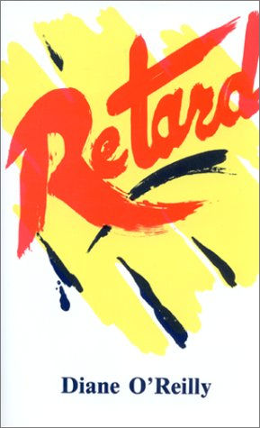 Retard