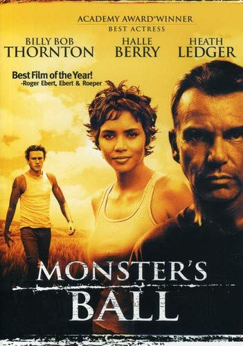 Monster'S Ball