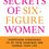 Thumbnail: Secrets Of Six-Figure Women: Surprising Strategies To Up Your Earnings And Chang