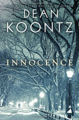 Innocence: A Novel