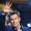 Thumbnail: Brian Regan: The Epitome Of Hyperbole