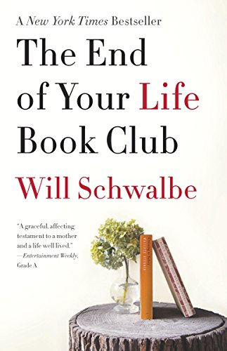 The End Of Your Life Book Club