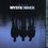 Thumbnail: Mystic River (Full Screen Edition)