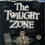 Thumbnail: The Twilight Zone: Vol. 2