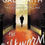 Thumbnail: The Silkworm (A Cormoran Strike Novel, 2)