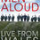 Thumbnail: Men Aloud- Live From Wales