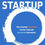 Thumbnail: The Lean Startup