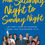 Thumbnail: From Saturday Night to Sunday Night: My Forty Years of Laughter, Tears, and Touc