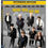 Thumbnail: Now You See Me [Blu-Ray + Dvd + Digital]