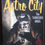 Thumbnail: Kurt Busiek'S Astro City: The Tarnished Angel (New)