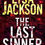 Thumbnail: The Last Sinner: A Chilling Thriller With A Shocking Twist (A Bentz/Montoya Nove