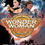 Thumbnail: Wonder Woman, Warbringer : The Graphic Novel