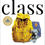Thumbnail: Class: A Memoir Of Motherhood, Hunger, And Higher Education