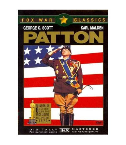 Patton