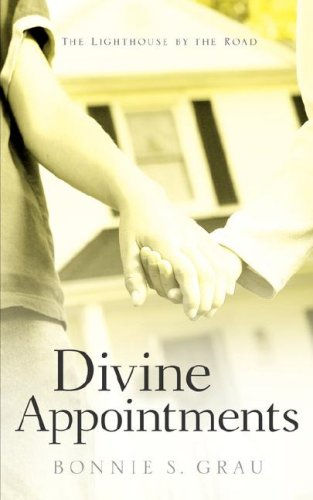 Divine Appointments