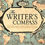 Thumbnail: The Writer'S Compass: From Story Map To Finished Draft In 7 Stages