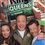 Thumbnail: The King Of Queens: Season 2
