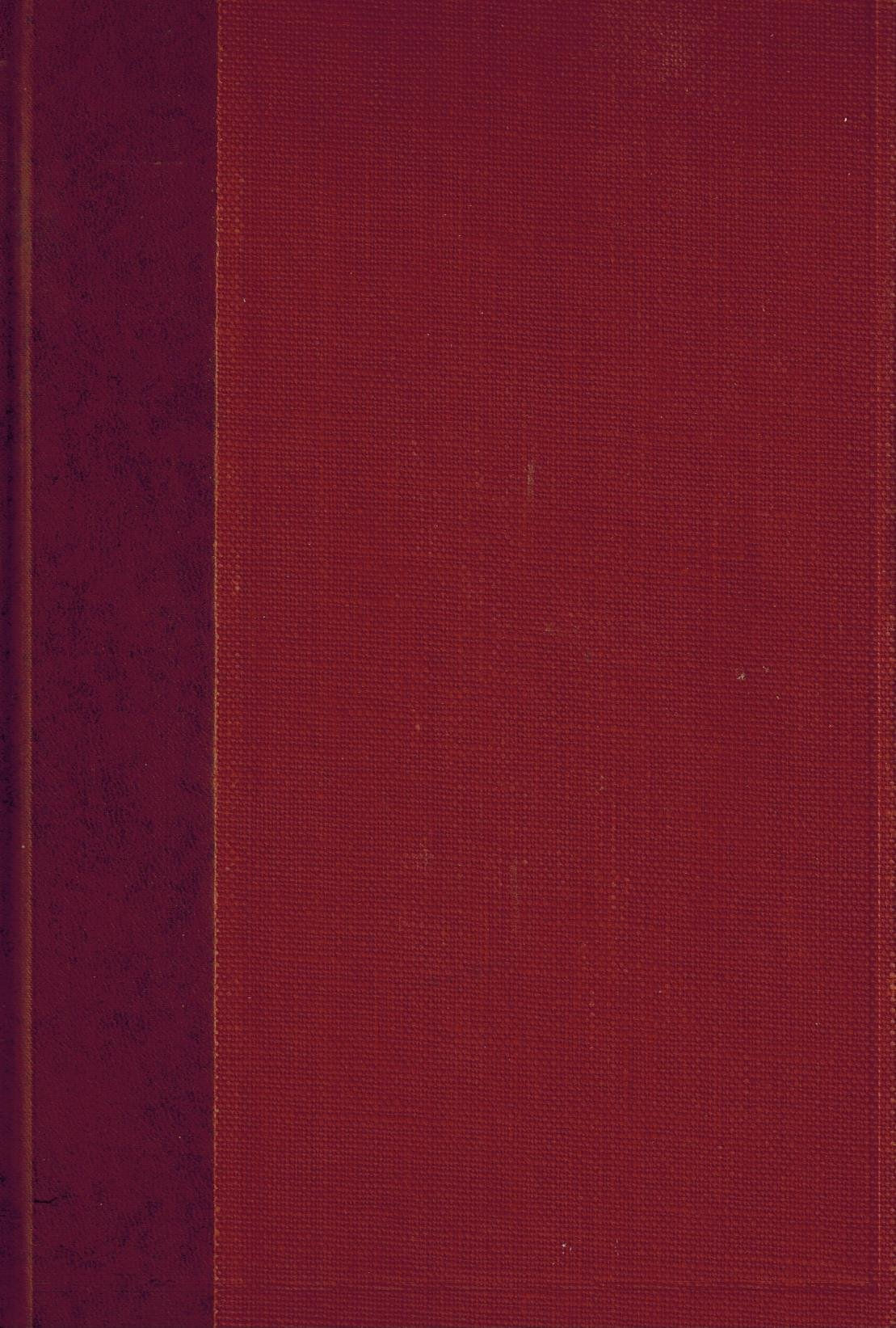 The Amplified Bible
