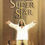 Thumbnail: Jesus Christ Superstar