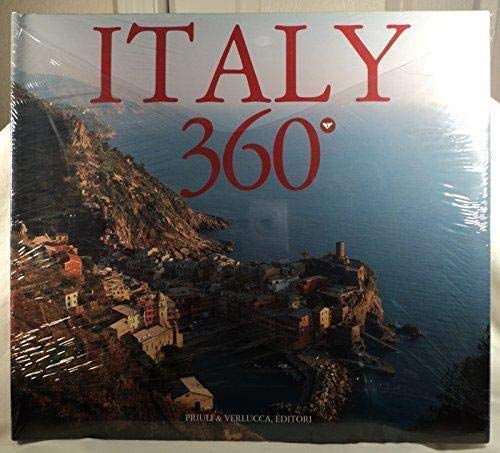 Italy 360 (360 Degrees)