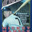 Thumbnail: All My Octobers: My Memories Of Twelve World Series When The Yankees Ruled