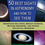 Thumbnail: The 50 Best Sights in Astronomy and How to See Them: Observing Eclipses, Bright