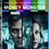 Thumbnail: Money Monster [Blu-Ray]