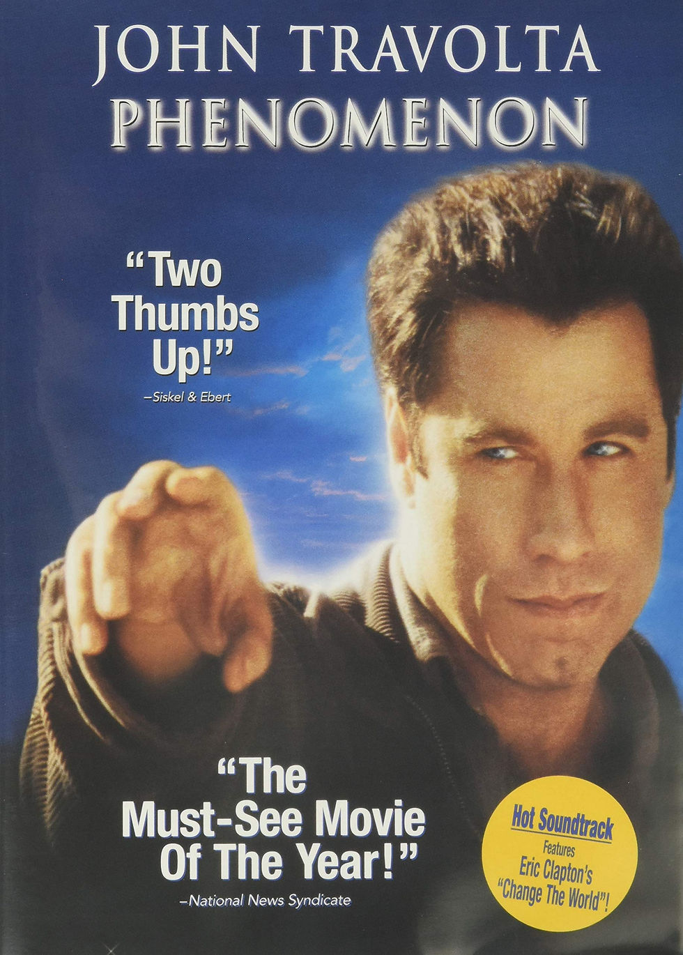Thumbnail: Phenomenon
