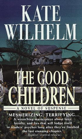 The Good Children