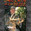 Thumbnail: The Best of Bushnell's Secrets of the Hunt, Vol. 3 [DVD]