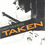 Thumbnail: Taken (Rental Exclusive)