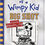 Thumbnail: Big Shot  (Diary Of A Wimpy Kid, Book 16)