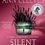 Thumbnail: Silent Voices: A Vera Stanhope Mystery (Vera Stanhope, 4)