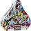Thumbnail: Masterpieces 500 Piece Jigsaw Puzzle For Adults, Family, Or Kids - Shaped Kiss -
