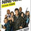 Thumbnail: Brooklyn Nine-Nine: Season 4