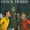 Thumbnail: While The Clock Ticked (Hardy Boys, Book 11)