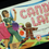 Thumbnail: Candy Land Candyland Board Game - 1978 Vintage