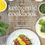 Thumbnail: The Ketogenic Cookbook: Nutritious Low-Carb, High-Fat Paleo Meals to Heal Your B