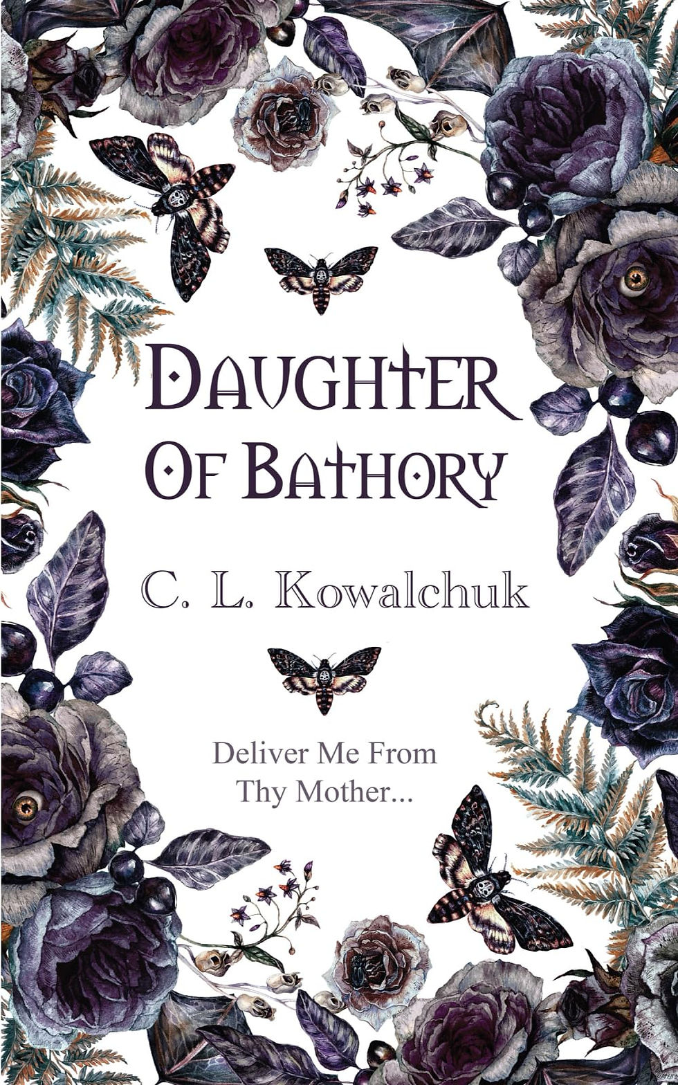 Thumbnail: Daughter Of Bathory