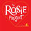 Thumbnail: The Rosie Project: A Novel