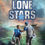 Thumbnail: Lone Stars