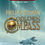Thumbnail: His Dark Materials, Book 1: The Golden Compass