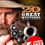 Thumbnail: 20 Great Westerns: Heroes & Bandits